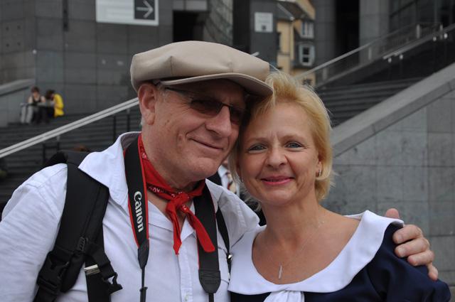 min 2014 06 14 paris 181